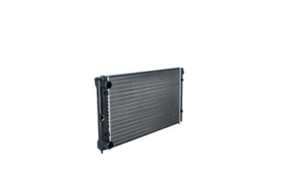 RADIATOR RACIRE MOTOR NRF 54694 40