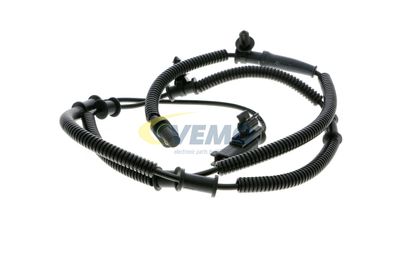 SENSOR RADDREHZAHL VEMO V33720077 17