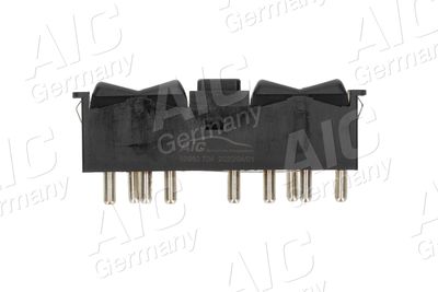 COMUTATOR MACARA GEAM AIC 50950 1