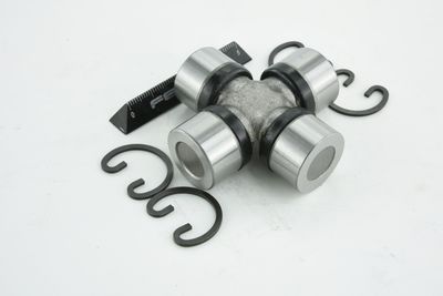 ARTICULATIE CARDAN FEBEST AST24 21