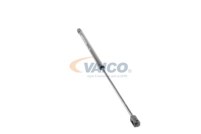 AMORTIZOR PORTBAGAJ VAICO V460385 23