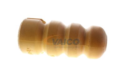 ANSCHLAGPUFFER FEDERUNG VAICO V400328 36