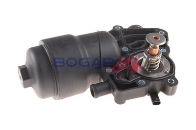 LOCAS FILTRU ULEI BOGAP A1433101 3