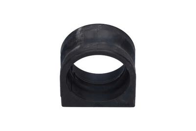 CUZINET STABILIZATOR Kavo Parts SBS10129 16