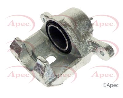 APEC Brake Caliper RCA1347