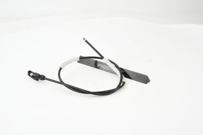 CABLU CAPOTA MOTOR FEBEST 23101TOURIF 32