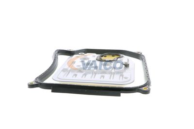 HYDRAULIKFILTERSATZ AUTOMATIKGETRIEBE VAICO V100389 27