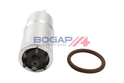 POMPA COMBUSTIBIL BOGAP A1622201 2