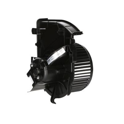 VENTILATOR HABITACLU NISSENS 87651 28