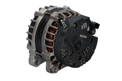 GENERATOR / ALTERNATOR VALEO 444255 11