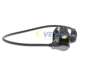 SENSOR NOCKENWELLENPOSITION VEMO V20720071 28