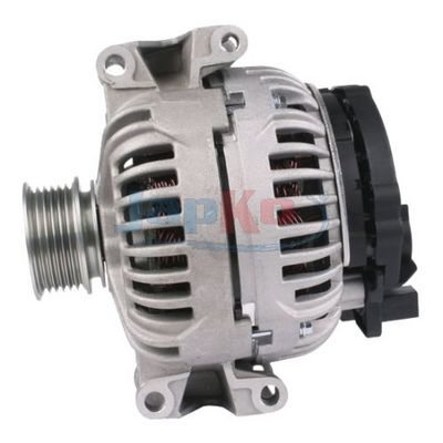 GENERATOR / ALTERNATOR JAPKO AL228JM 1