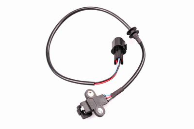 SENZOR IMPULSURI ARBORE COTIT