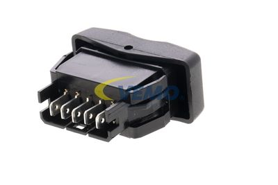 COMUTATOR MACARA GEAM VEMO V21730003 43