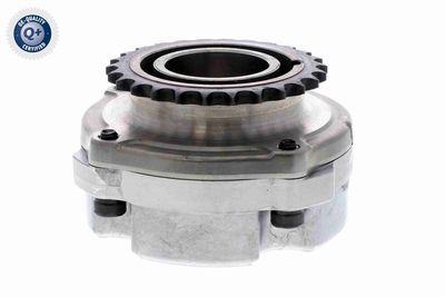 REGULATOR AX CU CAME ACKOJA A530095 4