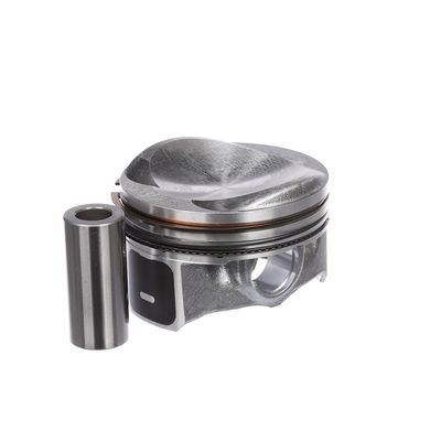 PISTON ET ENGINETEAM PM006900 12
