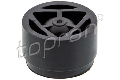 ELEMENT DE FIXARE CAPAC MOTOR