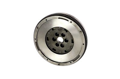 VOLANTA REMANTE 009001000253R 16