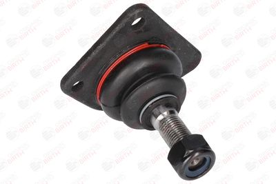 ARTICULATIE SARCINA/GHIDARE BIRTH CS0015 9