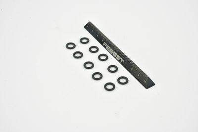 INEL ETANSARE SURUB DRENA ULEI FEBEST RINGOL040PCS10 35