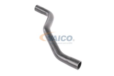 FURTUN RADIATOR VAICO V460915 21