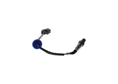SONDA LAMBDA BOSCH 0258986681 17