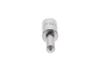 Injector BOSCH 3600271635