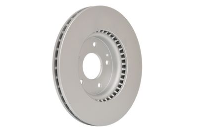 BREMSSCHEIBE BOSCH 0986479E36 14