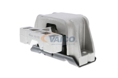 SUPORT MOTOR VAICO V101321 17
