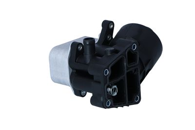 GEHäUSE ÖLFILTER NRF 31847 21
