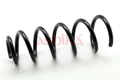 ZCA7133A