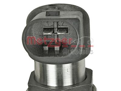 INJECTOR METZGER AUTOTEILE 0871029 1