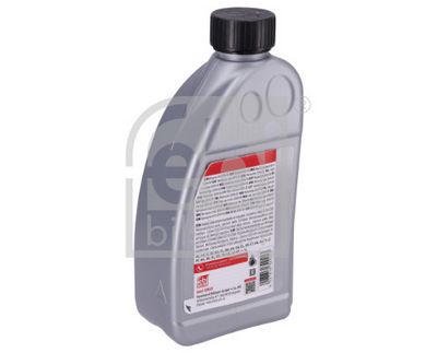 MOTORöL FEBI BILSTEIN 32921 1