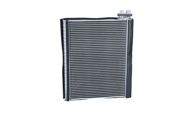 VERDAMPFER KLIMAANLAGE NRF 36198 25