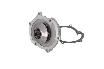 POMPă DE APă RăCIRE MOTOR KAMOKA T0008 2