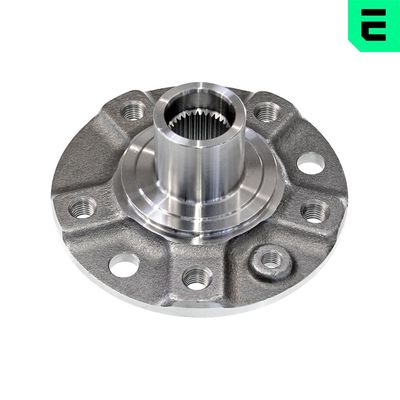 BUTUC ROATA OPTIMAL 04P375