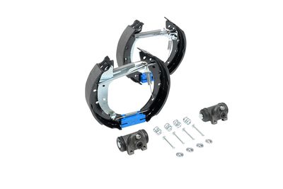 SET SABOTI FRANA ATE 03052071203 23