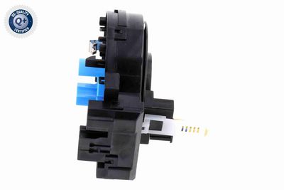 ARC SPIRALA AIRBAG VEMO V52720401 7