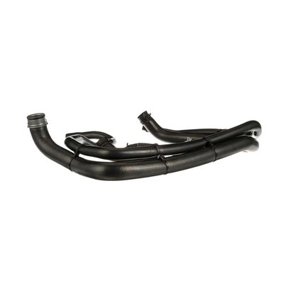 FURTUN RADIATOR GATES 055997 11