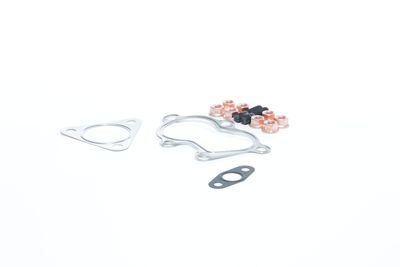 MONTAGESATZ LADER BTS Turbo T931076ABS 5