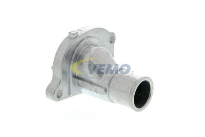 CARCASA TERMOSTAT VEMO V24990019 17