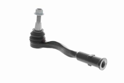 SPURSTANGENKOPF VAICO V105407 2