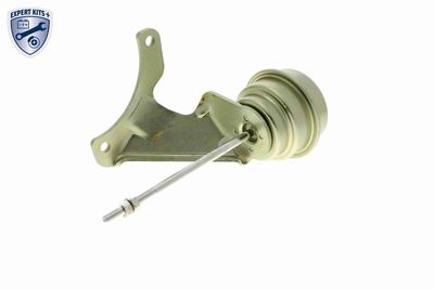 MUFA DE COMANDA COMPRESOR VEMO V15400017 8