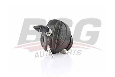 Крышка, топливной бак BSG BSG 30-971-008