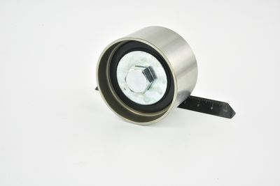 ROLA GHIDARE/CONDUCERE CUREA DISTRIBUTIE FEBEST 2088CAR 31