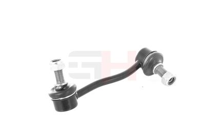 BRAT/BIELETA SUSPENSIE STABILIZATOR GH GH563392V 9