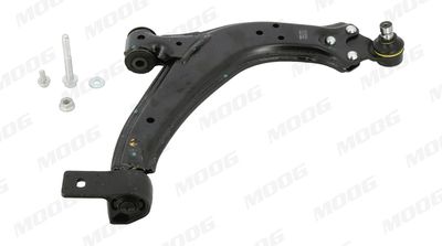 BRAT SUSPENSIE ROATA MOOG PEWP13408