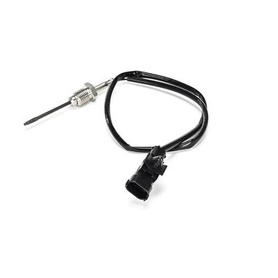 SENZOR TEMPERATURA GAZE EVACUARE DELPHI TS3041912B1 2