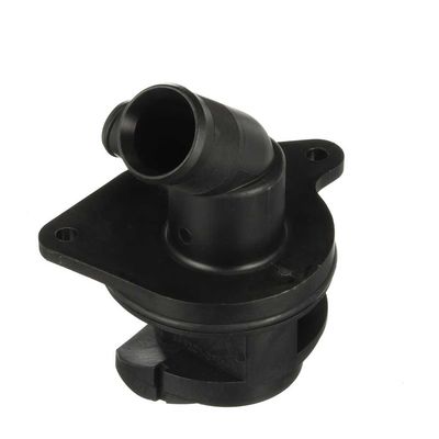 KüHLMITTELFLANSCH GATES CCF1049 36