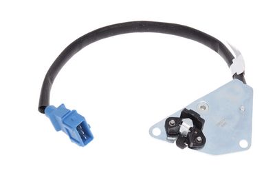 VALEO Sensor, Nockenwellenposition